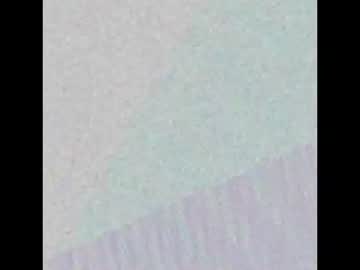 Danooo1984 Chaturbate stream image from October 04, 2025