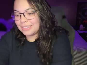 Drizzypeach602 Chaturbate stream image from October 04, 2025