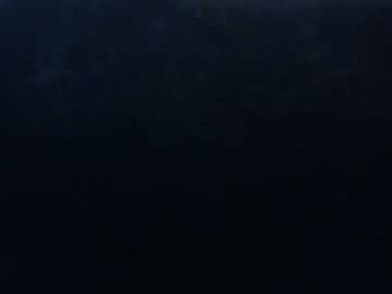 Emjay11121 Chaturbate stream image from October 04, 2025