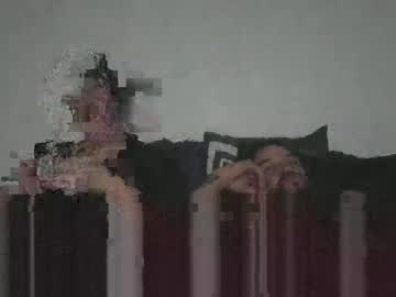 Freakyirishcple Chaturbate stream image from October 04, 2025