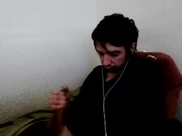 H1dden_Reality Chaturbate stream image from October 04, 2025