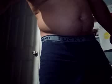 Hardfastandrough Chaturbate stream image from October 04, 2025