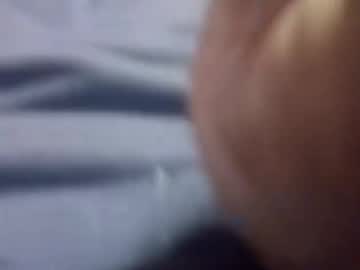Jarunia Chaturbate stream image from October 04, 2025