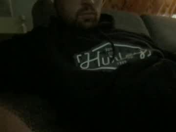 Jeffbolton69 Chaturbate stream image from October 04, 2025