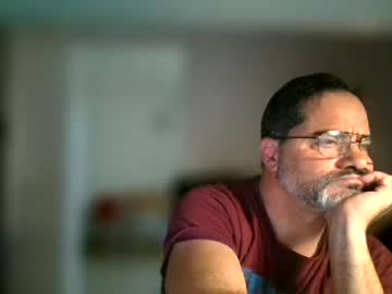 Jouses Chaturbate stream image from October 04, 2025