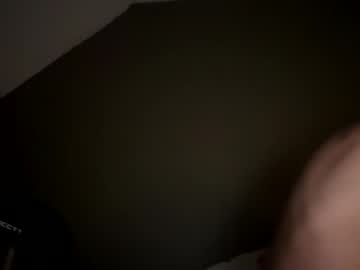 Juicyjelly69 Chaturbate stream image from October 04, 2025