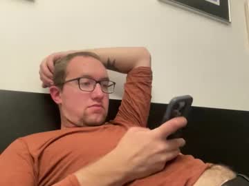 Metallica92786 Chaturbate stream image from October 04, 2025