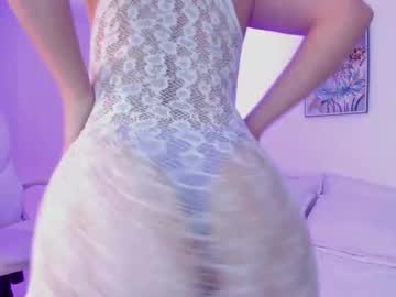Nallahh_ Chaturbate stream image from October 04, 2025