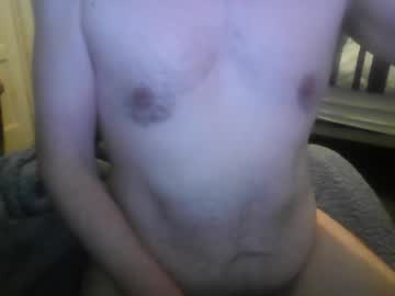Niceguydan69 Chaturbate stream image from October 04, 2025