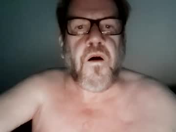 Pleaser27188 Chaturbate stream image from October 04, 2025