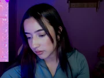 Quee_Tiana Chaturbate stream image from October 04, 2025