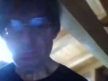 Shairy702 Chaturbate stream image from October 04, 2025