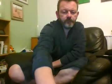 Siddious75 Chaturbate stream image from October 04, 2025