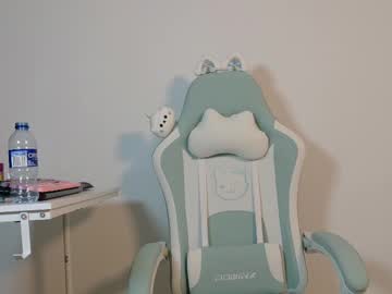 Skye_Nerdy Chaturbate stream image from October 04, 2025