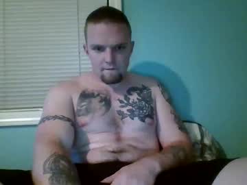 Thatwhiteboyjp Chaturbate stream image from October 04, 2025