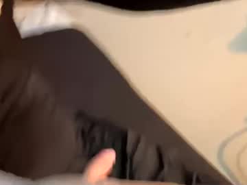 Thunder8u42 Chaturbate stream image from October 04, 2025