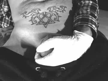 Unlitimnaughty_ Chaturbate stream image from October 04, 2025
