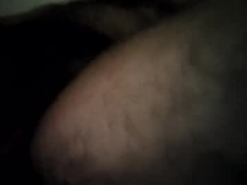 Xclusit Chaturbate stream image from October 04, 2025