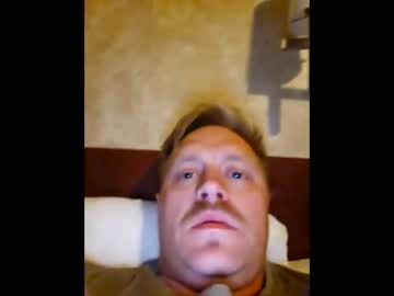 Xxsexyblondeboyxx Chaturbate stream image from October 04, 2025