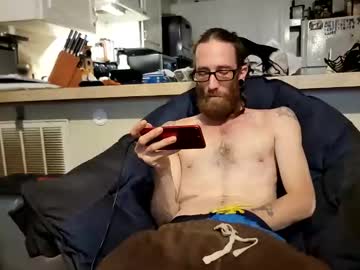 420crazystoner Chaturbate stream image from October 04, 2025