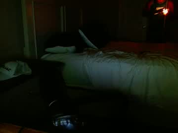 Bdon1977 Chaturbate stream image from October 04, 2025