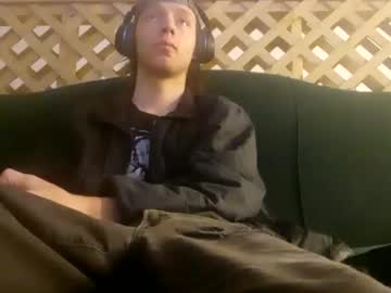 Biggestboiiii Chaturbate stream image from October 04, 2025