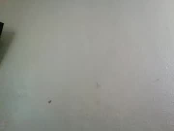 Brandnewsarah2025138418 Chaturbate stream image from October 04, 2025
