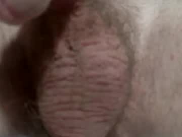 Braxton78 Chaturbate stream image from October 04, 2025