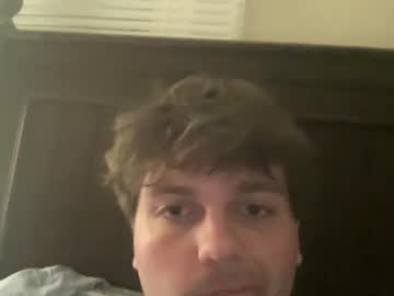 Cam1258 Chaturbate stream image from October 04, 2025
