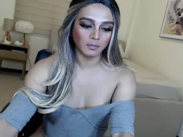 Cassandra_Delighty Chaturbate stream image from October 04, 2025