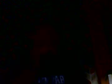 Caviello69 Chaturbate stream image from October 04, 2025