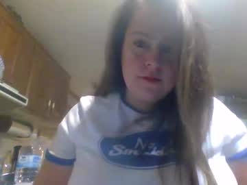 Cheekychic69 Chaturbate stream image from October 04, 2025