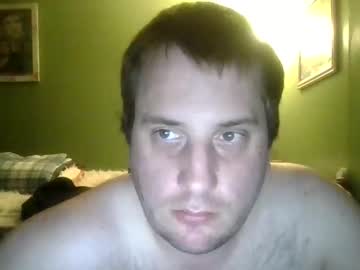 Cmac_1989_420 Chaturbate stream image from October 04, 2025