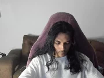 Drainmypain Chaturbate stream image from October 04, 2025