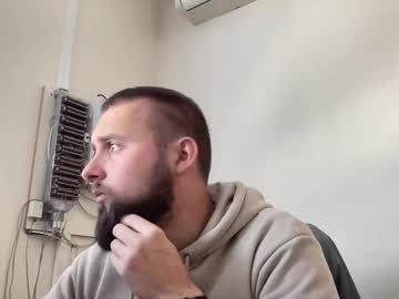 Golden___69 Chaturbate stream image from October 04, 2025