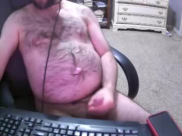 Icemeetsfire6969 Chaturbate stream image from October 04, 2025