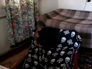Jordan1dior Chaturbate stream image from October 04, 2025