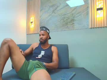 Josser_01 Chaturbate stream image from October 04, 2025