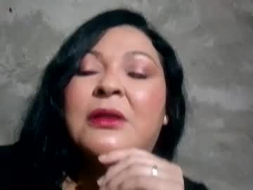 Milen50257 Chaturbate stream image from October 04, 2025
