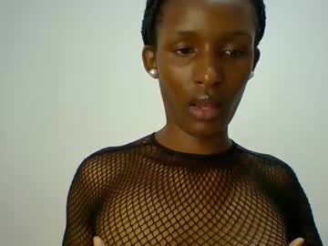 Miss_Kiki7 Chaturbate stream image from October 04, 2025