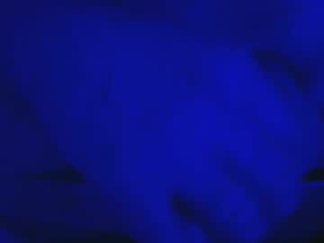 Misterfixxit Chaturbate stream image from October 04, 2025