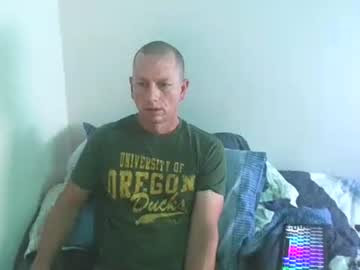 Nicebutnaughty25 Chaturbate stream image from October 04, 2025