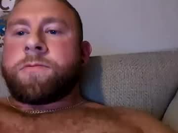 Rtsmitty Chaturbate stream image from October 04, 2025