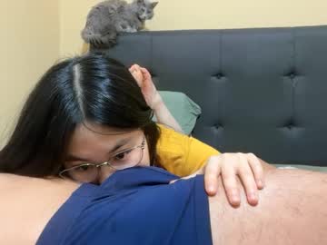 Spicy_Party Chaturbate stream image from October 04, 2025