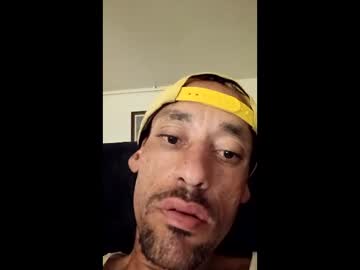 Vdldtkusktkp Chaturbate stream image from October 04, 2025