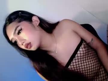 Willing_And_Wet Chaturbate stream image from October 04, 2025