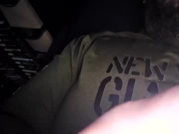 Axelfoley12 Chaturbate stream image from October 04, 2025