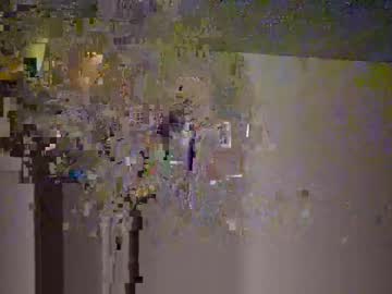 Cammyjo655462 Chaturbate stream image from October 04, 2025