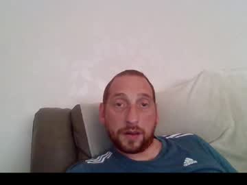 Dazza2574 Chaturbate stream image from October 04, 2025