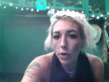 Deeztitties69 Chaturbate stream image from October 04, 2025